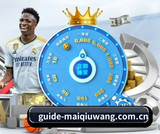 guide-maiqiuwang.com.cn APP 深度功能