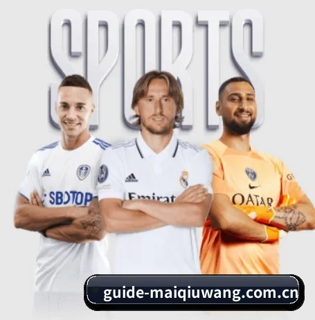 guide-maiqiuwang.com.cn APP